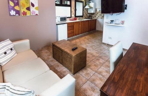 Playa Bonita Apartment | Catalonia Sur Aparts