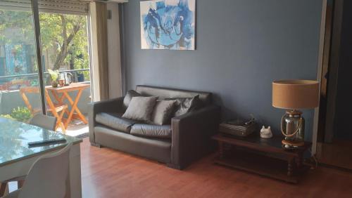 La Plata Apartment | Excepcional dept centro 45 y 10 !
