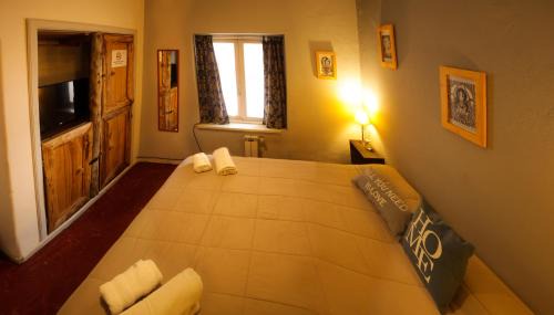 Centro Hostel | HOPA-Home Patagonia Hostel