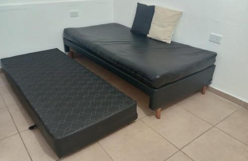 Santa Rosa Apartment | CENTENO CASI 9 DE JULIO