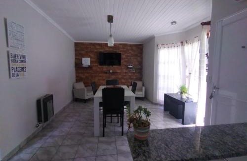 Villa Elisa House | Alojamiento Turístico Los Pinos