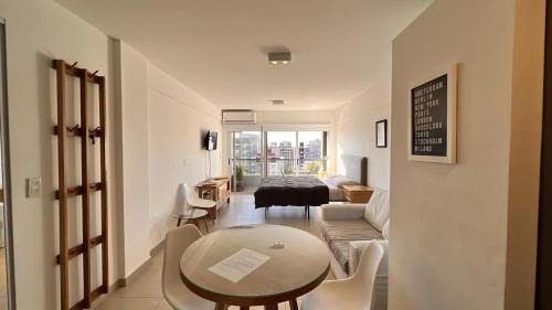 Moron Apartment | machado apartamentos moron