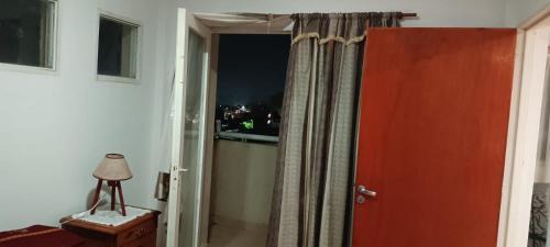 Palpala Apartment | Dpto por día