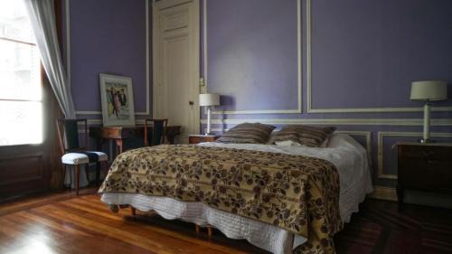Balvanera Apartment | Tango House- Amplio, Cómodo y Luminoso, ideal para Grupos y Familias - hasta 10 huéspedes, up to 10 guests