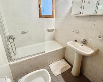 San Martin de los Andes Cabin | Villa Cümen
