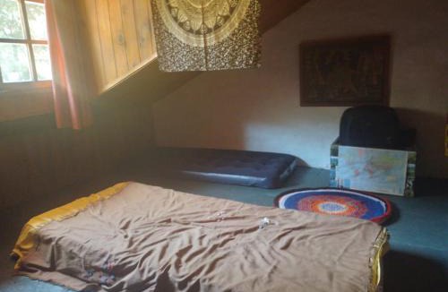 San Martin de los Andes House | Cabañita SMA