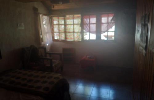 San Martin de los Andes House | Cabañita SMA