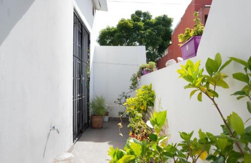 Villa Devoto Apartment | Hermoso Apartamento a estrenar