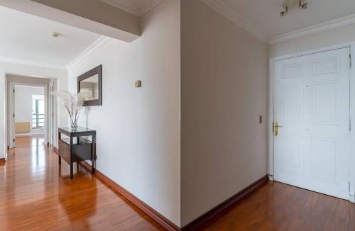 Vina del Mar Apartment | Primera línea, Viña del Mar-ByHospédate