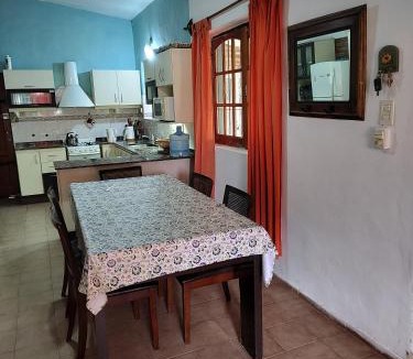 San Antonio de Arredondo House | SAN ANTONIO de Arredondo la casa de Andrea