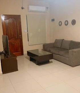 Clorinda House | Roli