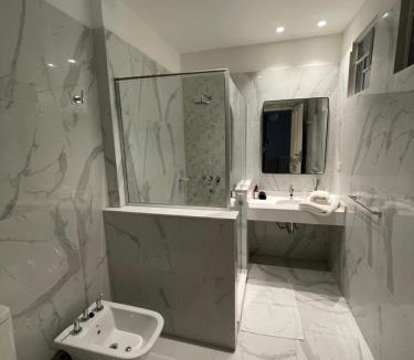 Tigre Hotel | Casa Villa Julia
