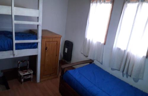 La Villa House | Chanasty