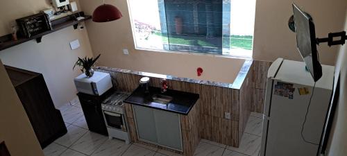 Albatroz Apartment | Loft Recanto dos Coelho Ferradura