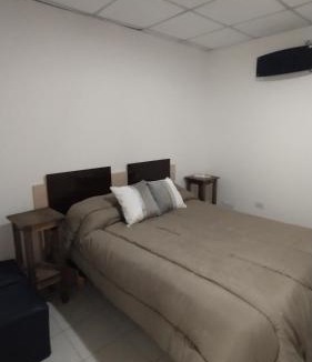 Chilecito Apartment | Los Cardones - Ruta40
