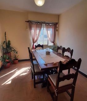 Barrio Centro Apartment | ALTOS JUJUY ALQUILER TEMPORARIO