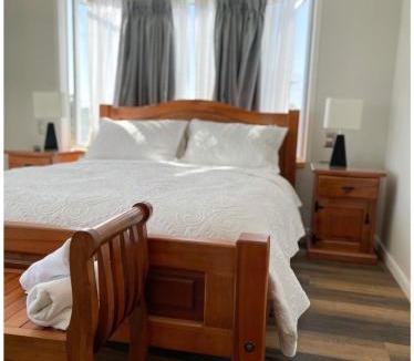 Santo Domingo Bed & Breakfast | B&B Rocas Santo Domingo