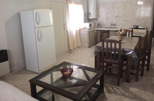 Lujan de Cuyo House | Sr Turista Por el momento No Brindamos el Servicio Disculpe las Molestias Muchísimas Gracias