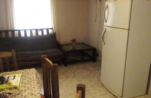 Lujan de Cuyo House | Sr Turista Por el momento No Brindamos el Servicio Disculpe las Molestias Muchísimas Gracias