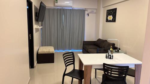 Province of Tucuman Apartment | Apart26 C425 Dpto hermoso en Tucumán