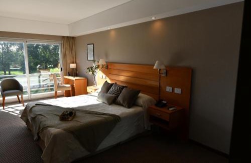 San Francisco Hotel | Howard Johnson San Francisco