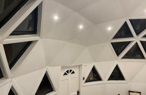 Osorno Apartment | Domo Osorno