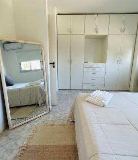 Bragado Apartment | Bragado Siempre 247