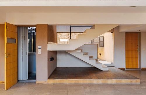 Villa Carlos Paz Apartment | Departamento Centrico en Villa Carlos Paz