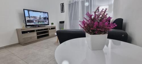 Barrio Centro Apartment | JUJUY SOHO