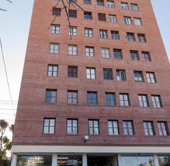 Trelew Apartment | Tu Hogar en Trelew I Calidez y practicidad