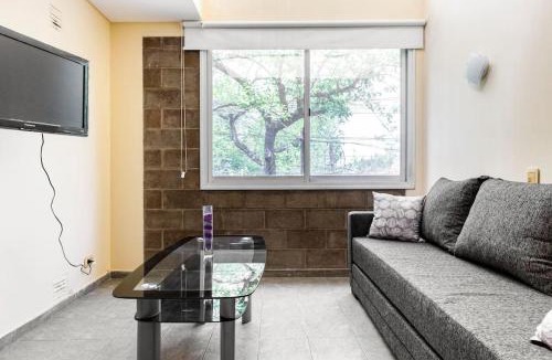 Godoy Cruz Apartment | Escápate a Mendoza ! Apartamento SAN MARTIN