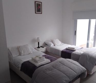 Dolores Apartment | cel2245508464 Céntrico
