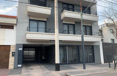 Godoy Cruz Apartment | Experiencia Mendoza! Bodegas y Montañas!