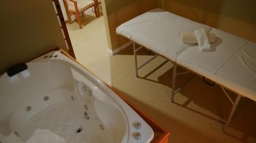 Province of Tierra del Fuego Hotel | Hotel Canal Beagle