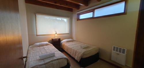 San Martin de los Andes Ski Chalet | Cabaña Victoria I