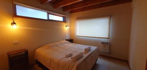 San Martin de los Andes Ski Chalet | Cabaña Victoria I