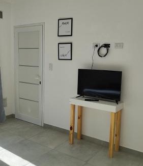 Puerto Rawson Apartment | Epic Playa Unión 4