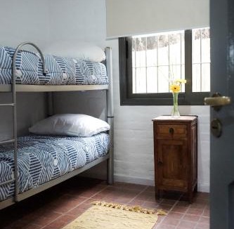 Maipu House | MARGAHOME