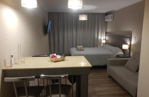 Necochea Apartment | Apart 312 Casa de Playa