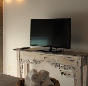 San Salvador de Jujuy Apartment | Las Marias 21