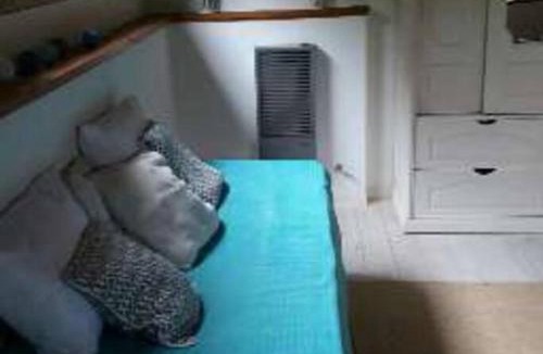 La Villa Apartment | Casa de huéspedes, buena ubicación y linda vista