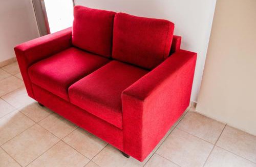 San Martin Apartment | ESTE SUEÑO
