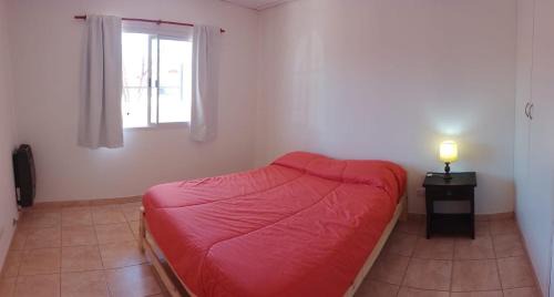 Choele Choel Apartment | Alquiler Por Dia Choele Choel 7