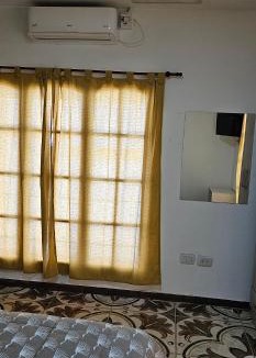 La Rioja House | Casa en complejo Llay