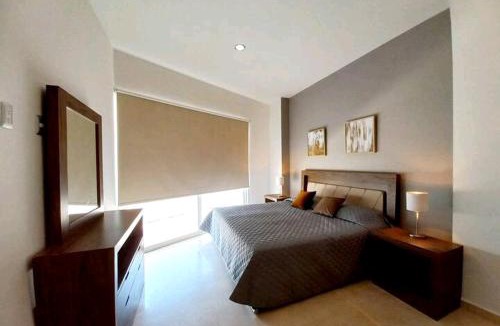 Rincon del Atuel Apartment | Hermoso departamento en Valle Grande. San Rafael Mendoza