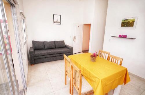 Dolores Apartment | Puerto Estrellas
