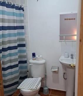 Pozo Almonte Apartment | Residencial SOL NACIENTE