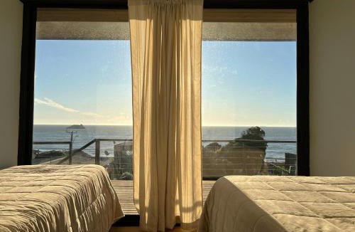 Matanzas Apartment | Cabañas El Pacífico