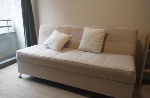 Bellas Artes Apartment | Departamento Barrio Bellas Artes
