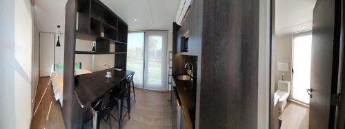 Santa Cruz House | Cabañas Tinycolchagua cl
